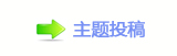 덯_噙퍾鱧㈀　㈀㌀_噙낋啟兿�୎綏襛얈g끥䡲